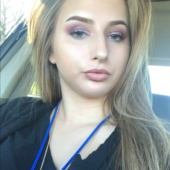 sydneycebbs